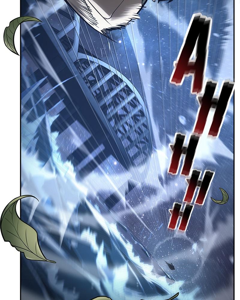 Chapter 97 — Chapter 97 — Page 85