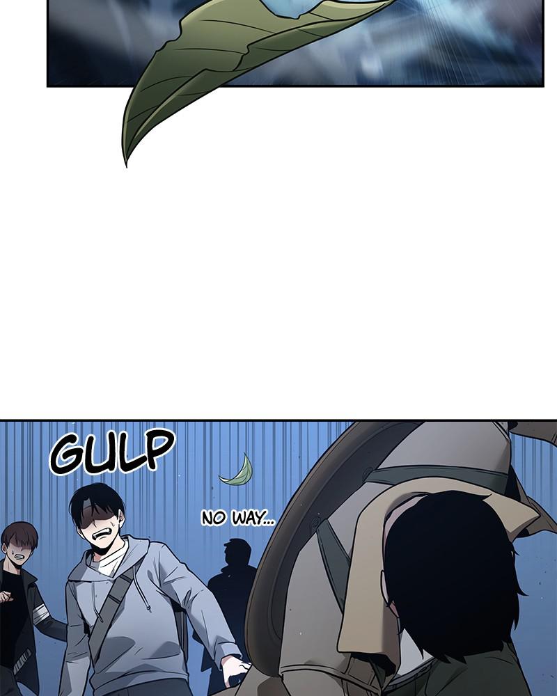 Chapter 97 — Chapter 97 — Page 86
