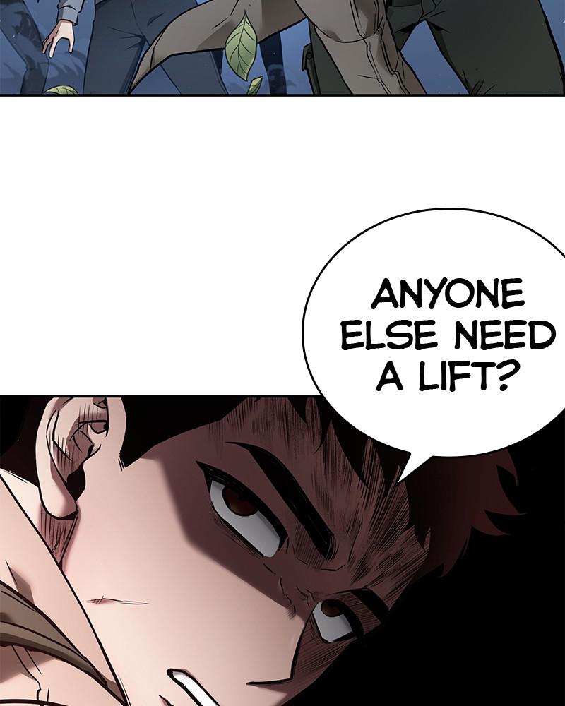 Chapter 97 — Chapter 97 — Page 87