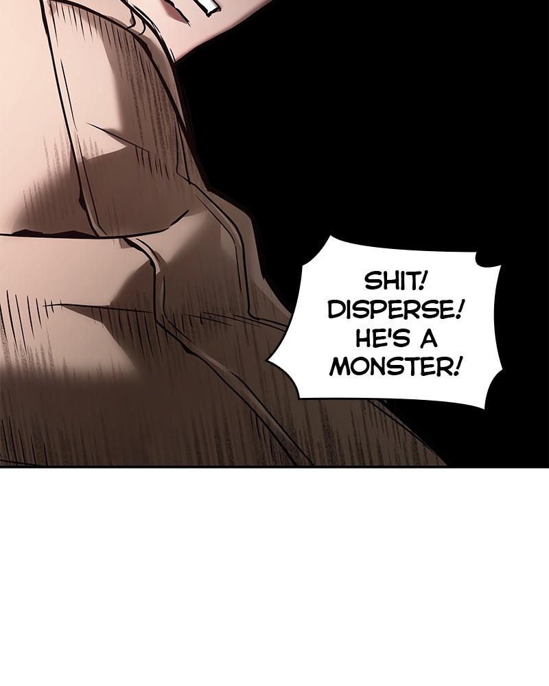Chapter 97 — Chapter 97 — Page 88
