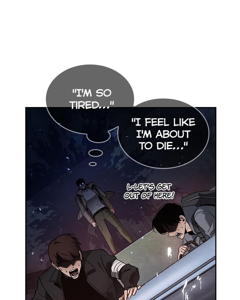 Chapter 97 — Chapter 97 — Page 89