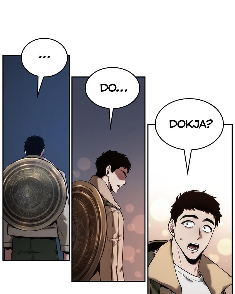 Chapter 97 — Chapter 97 — Page 92
