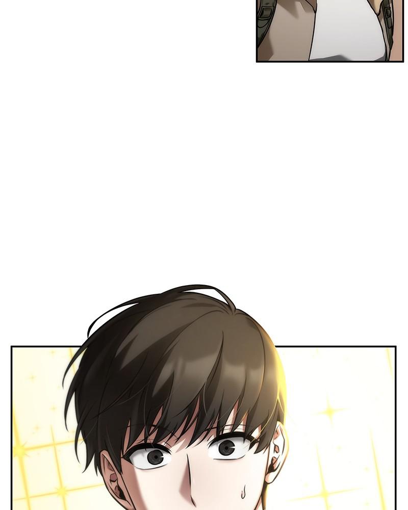 Chapter 97 — Chapter 97 — Page 93