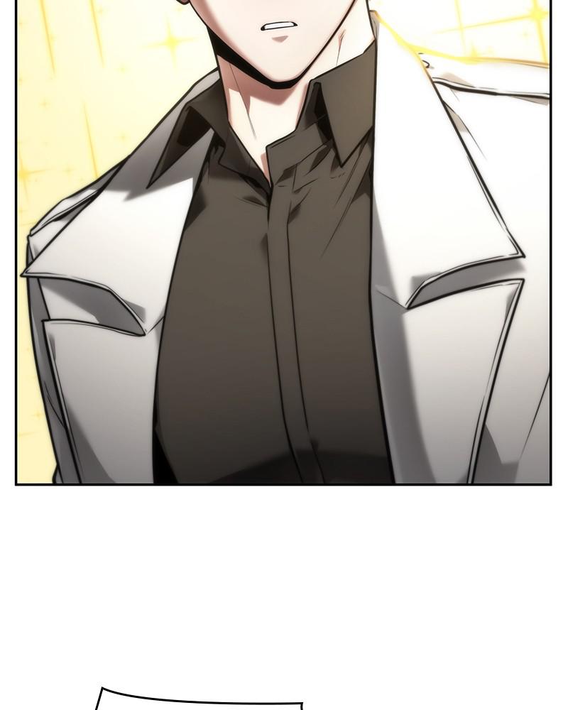 Chapter 97 — Chapter 97 — Page 94