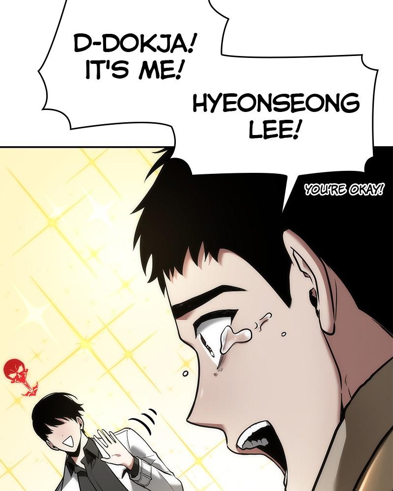 Chapter 97 — Chapter 97 — Page 95