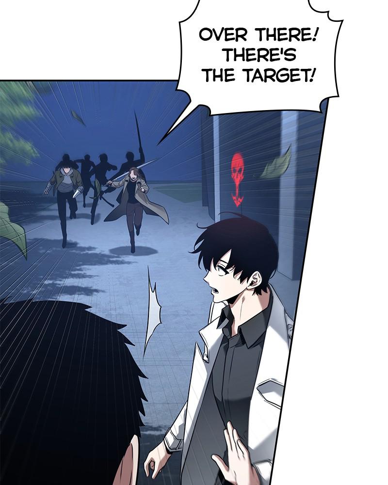 Chapter 97 — Chapter 97 — Page 97