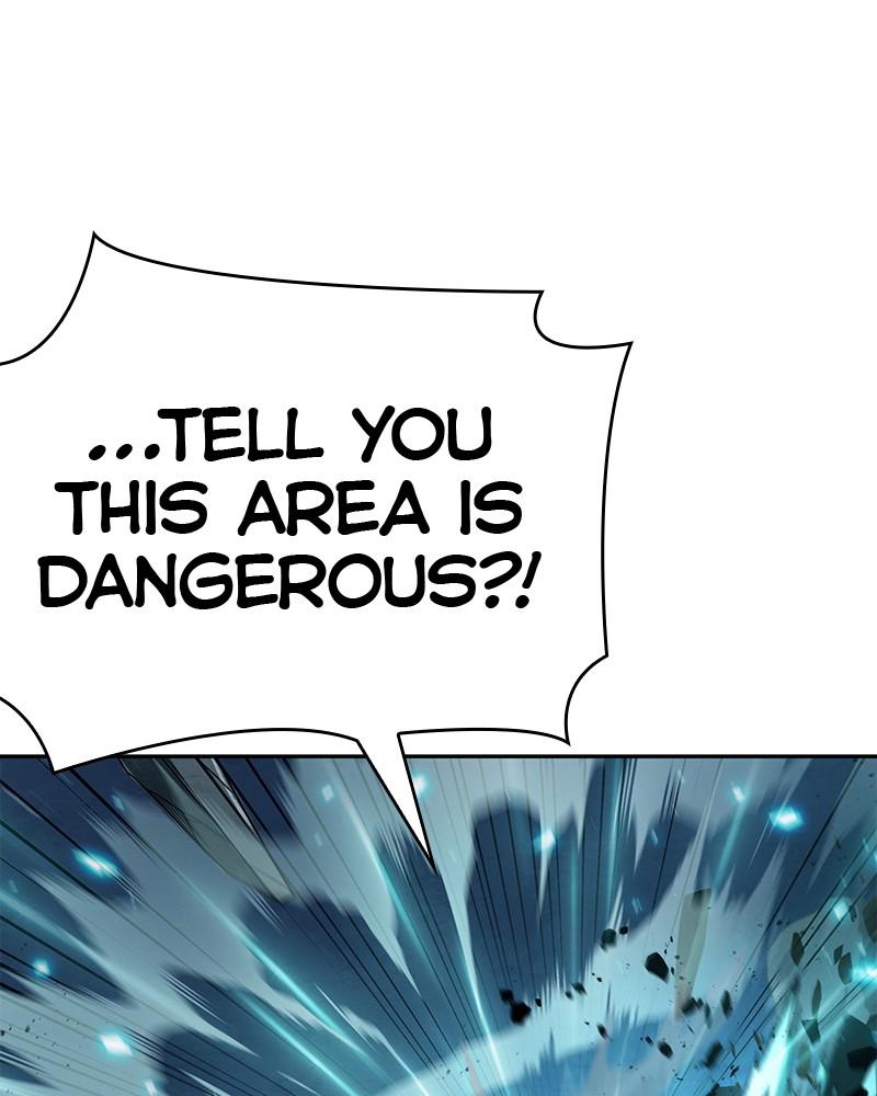 Chapter 97 — Chapter 97 — Page 99