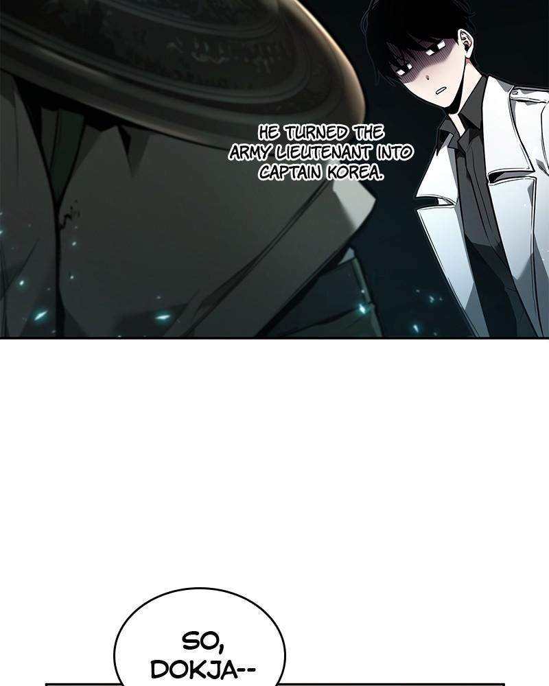 Chapter 97 — Chapter 97 — Page 104