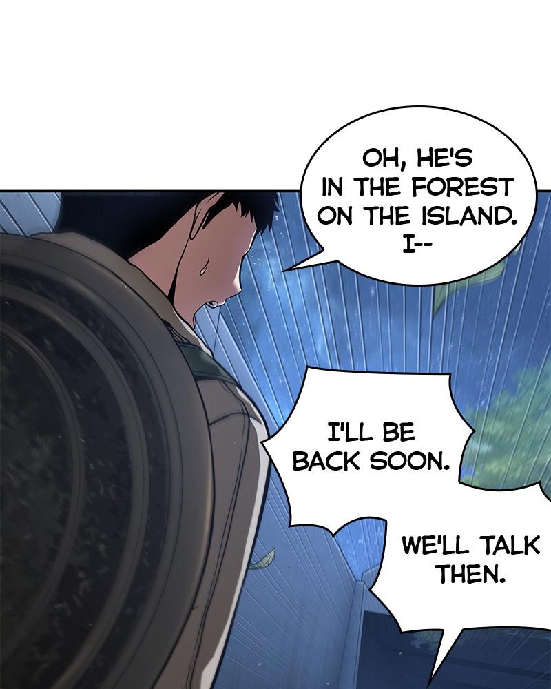 Chapter 97 — Chapter 97 — Page 106