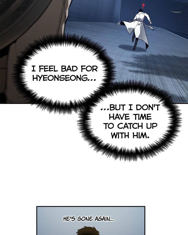 Chapter 97 — Chapter 97 — Page 107