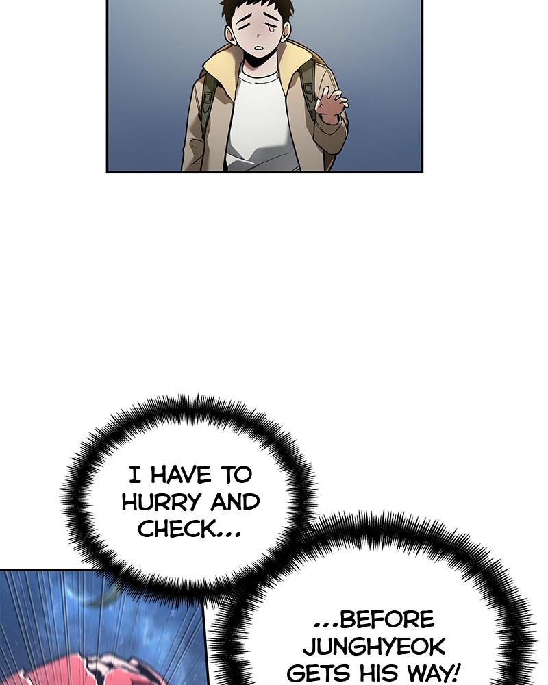 Chapter 97 — Chapter 97 — Page 108