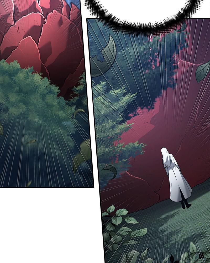 Chapter 97 — Chapter 97 — Page 109