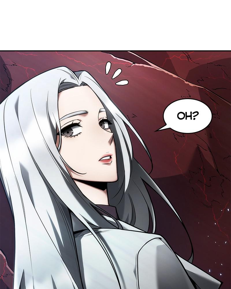 Chapter 97 — Chapter 97 — Page 111