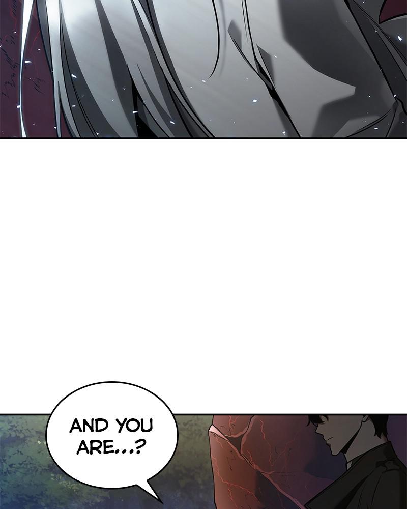 Chapter 97 — Chapter 97 — Page 112