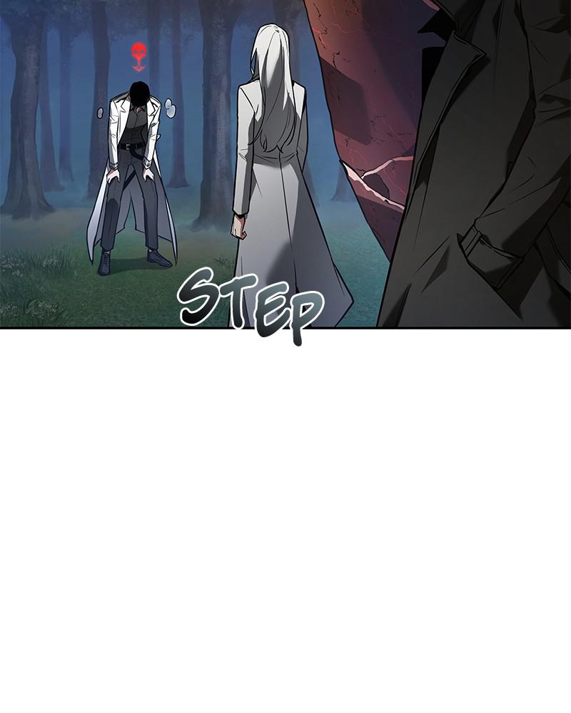 Chapter 97 — Chapter 97 — Page 113
