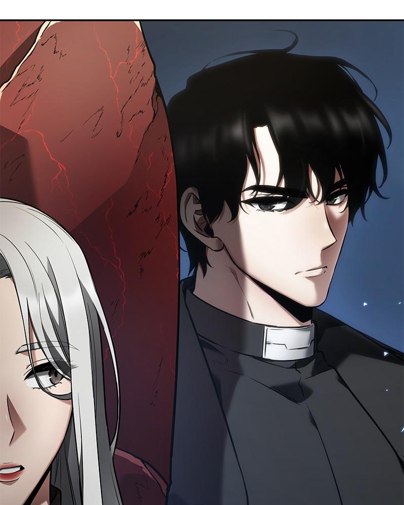 Chapter 97 — Chapter 97 — Page 114
