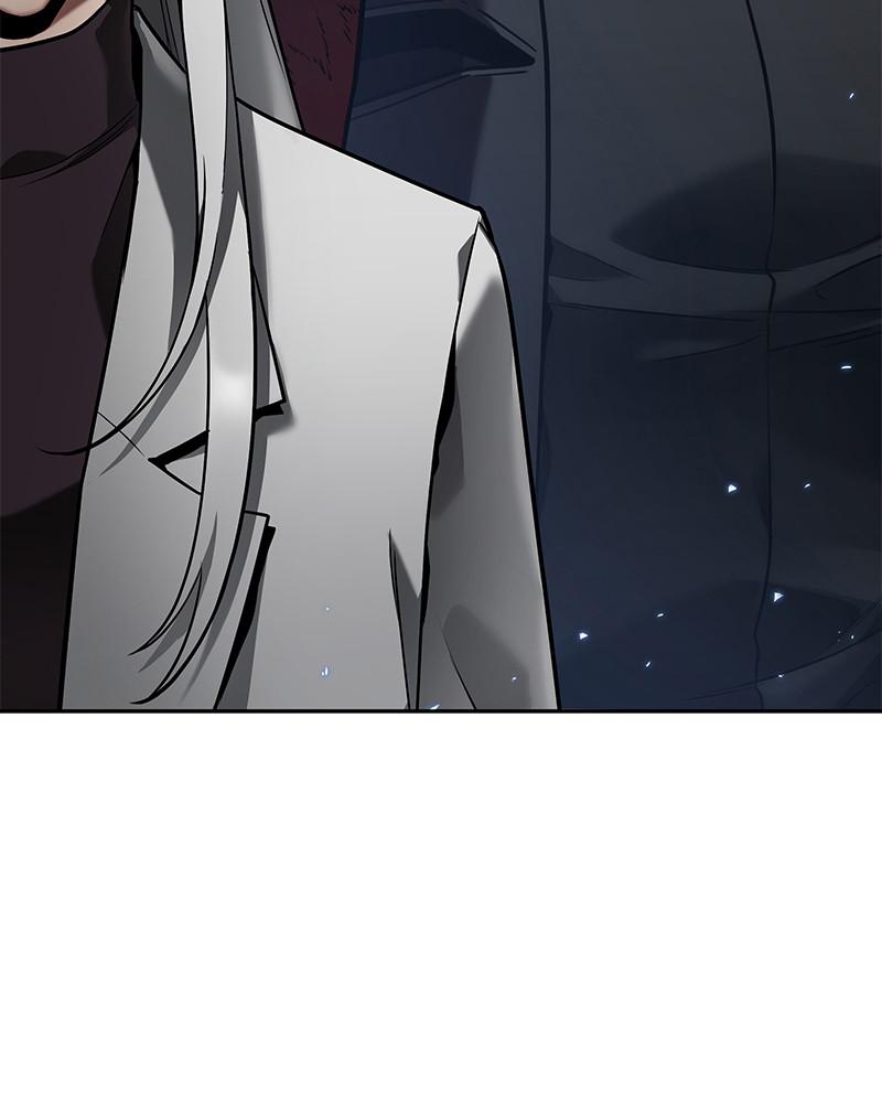 Chapter 97 — Chapter 97 — Page 115