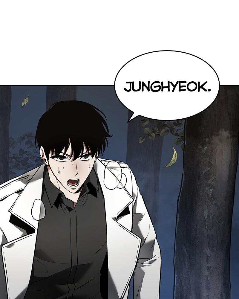 Chapter 97 — Chapter 97 — Page 116