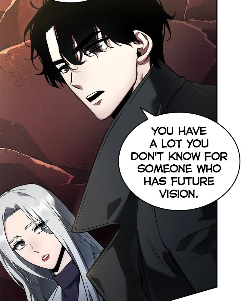 Chapter 97 — Chapter 97 — Page 118