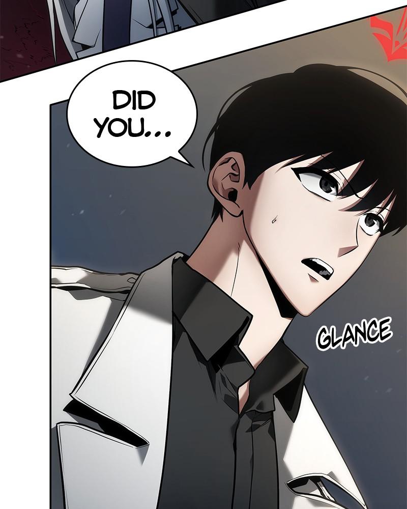 Chapter 97 — Chapter 97 — Page 119