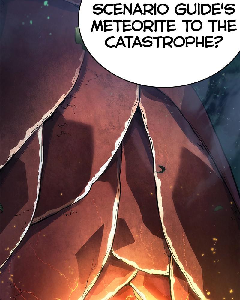 Chapter 97 — Chapter 97 — Page 121