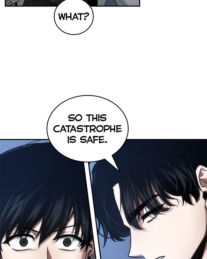 Chapter 98 — Chapter 98 — Page 6