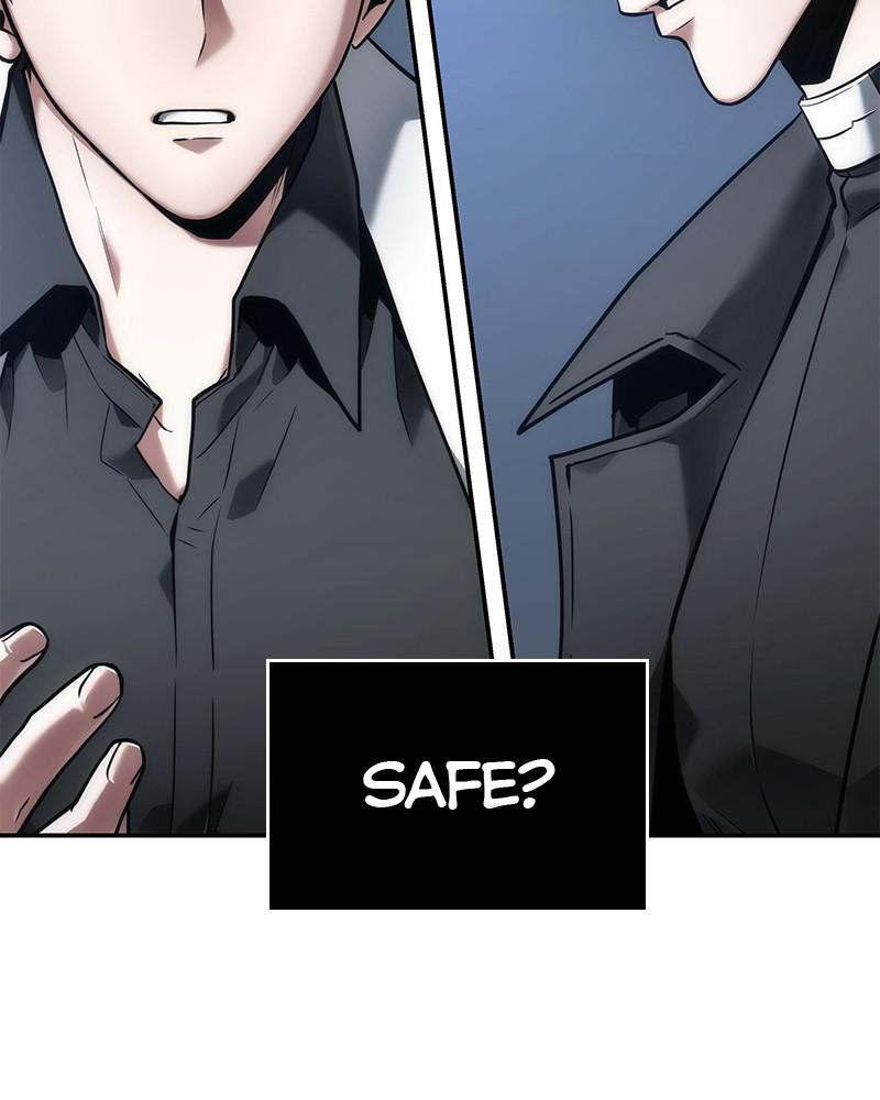 Chapter 98 — Chapter 98 — Page 7