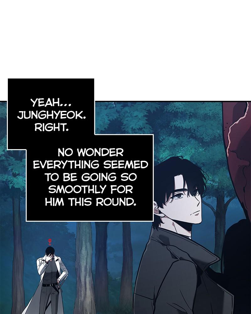 Chapter 98 — Chapter 98 — Page 8