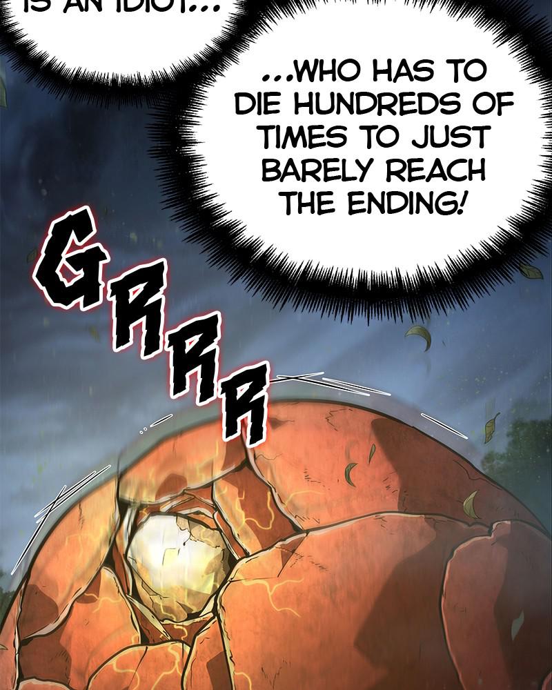 Chapter 98 — Chapter 98 — Page 10