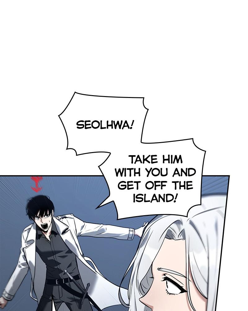 Chapter 98 — Chapter 98 — Page 12