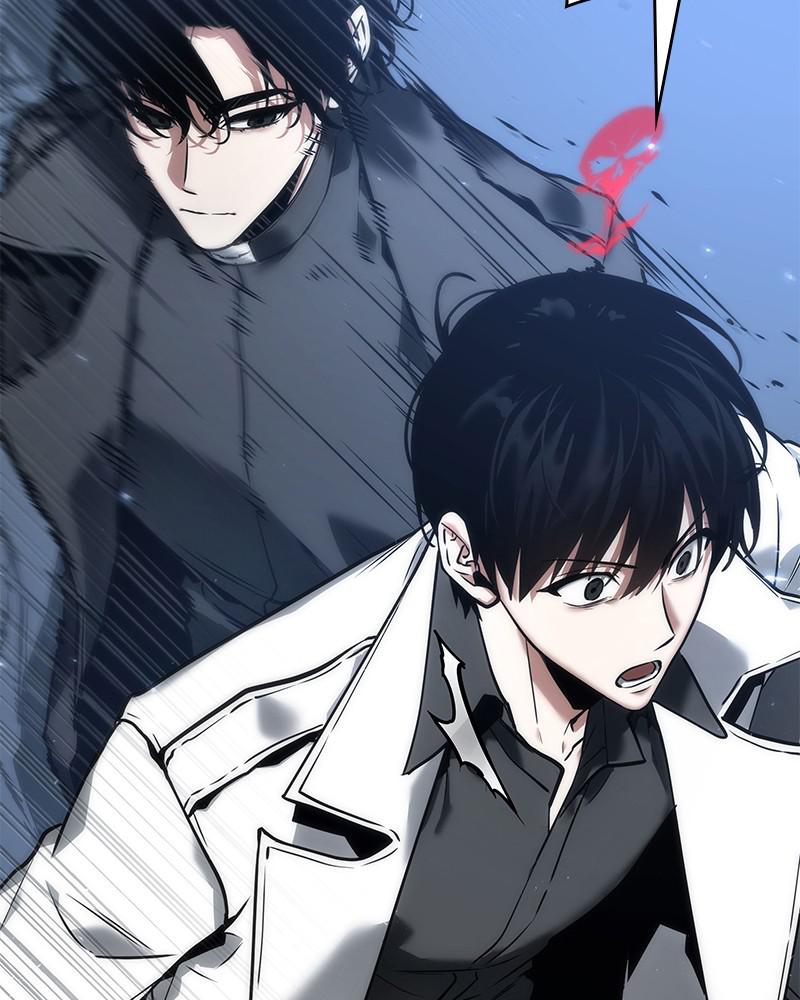 Chapter 98 — Chapter 98 — Page 14