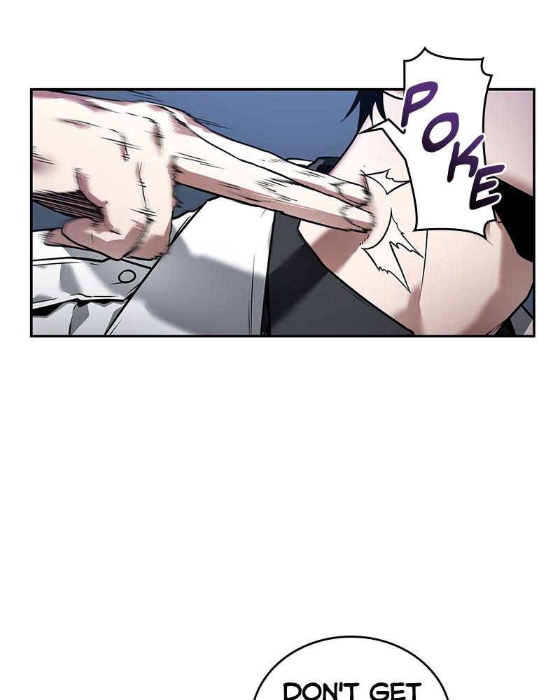 Chapter 98 — Chapter 98 — Page 16