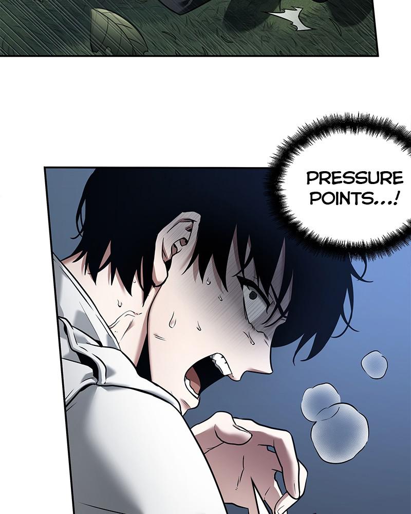 Chapter 98 — Chapter 98 — Page 18