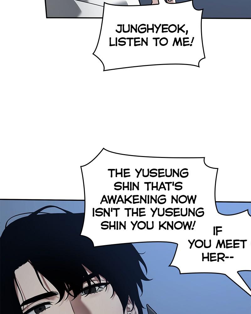 Chapter 98 — Chapter 98 — Page 19