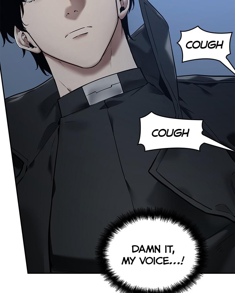 Chapter 98 — Chapter 98 — Page 20