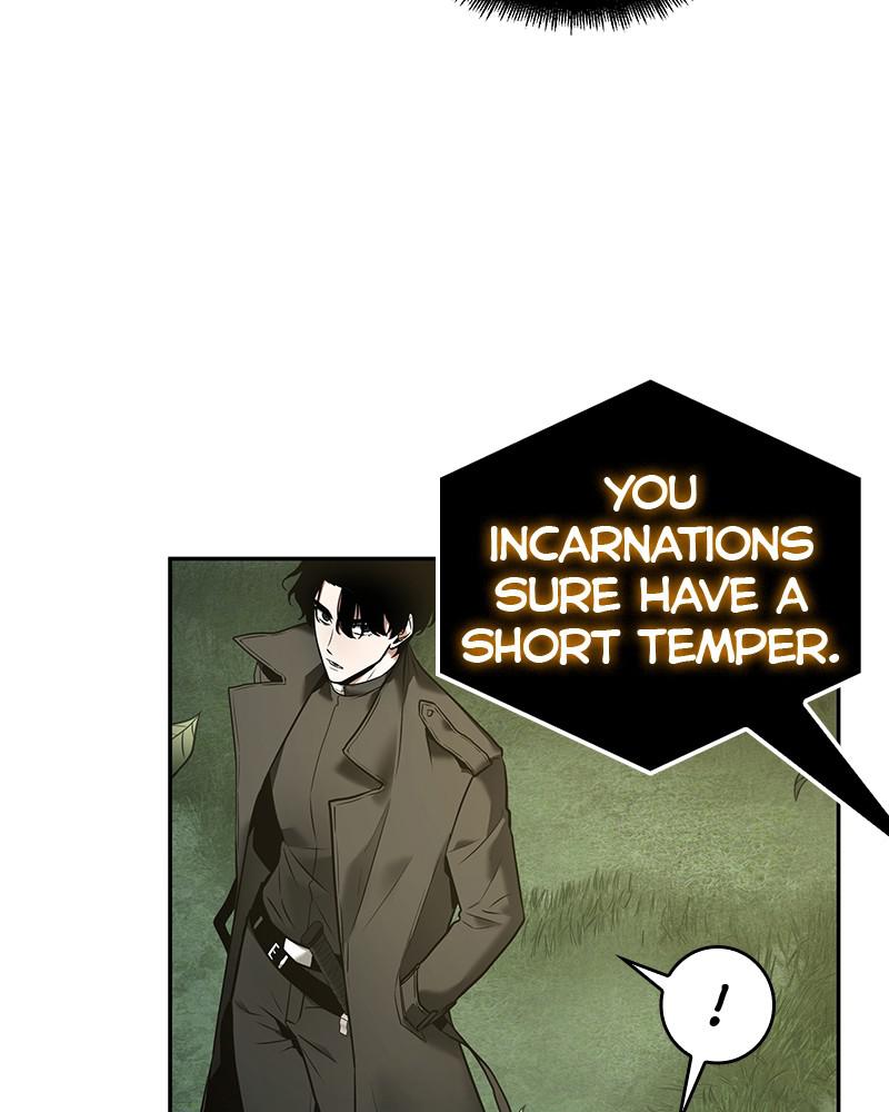 Chapter 98 — Chapter 98 — Page 21
