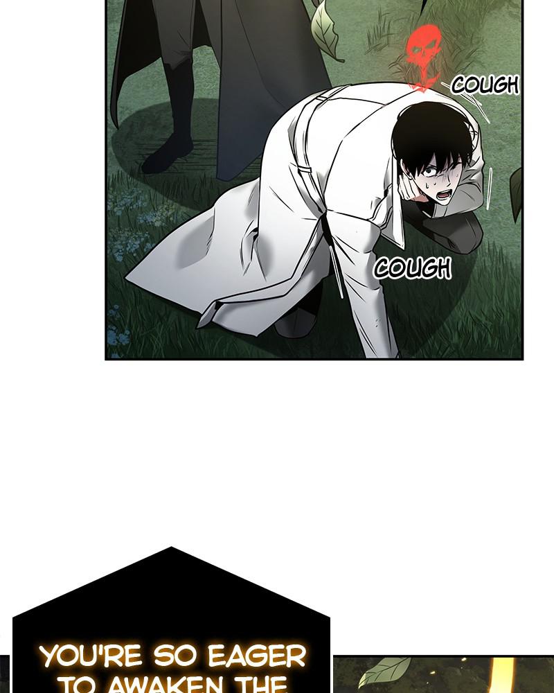 Chapter 98 — Chapter 98 — Page 22