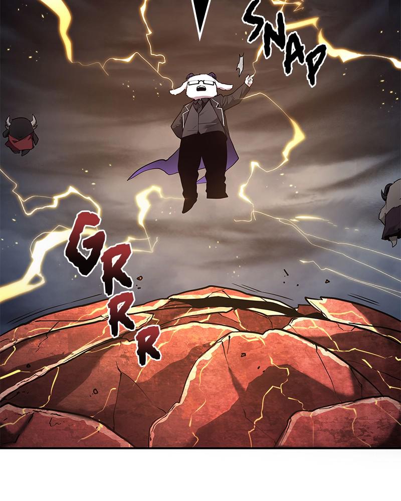 Chapter 98 — Chapter 98 — Page 25