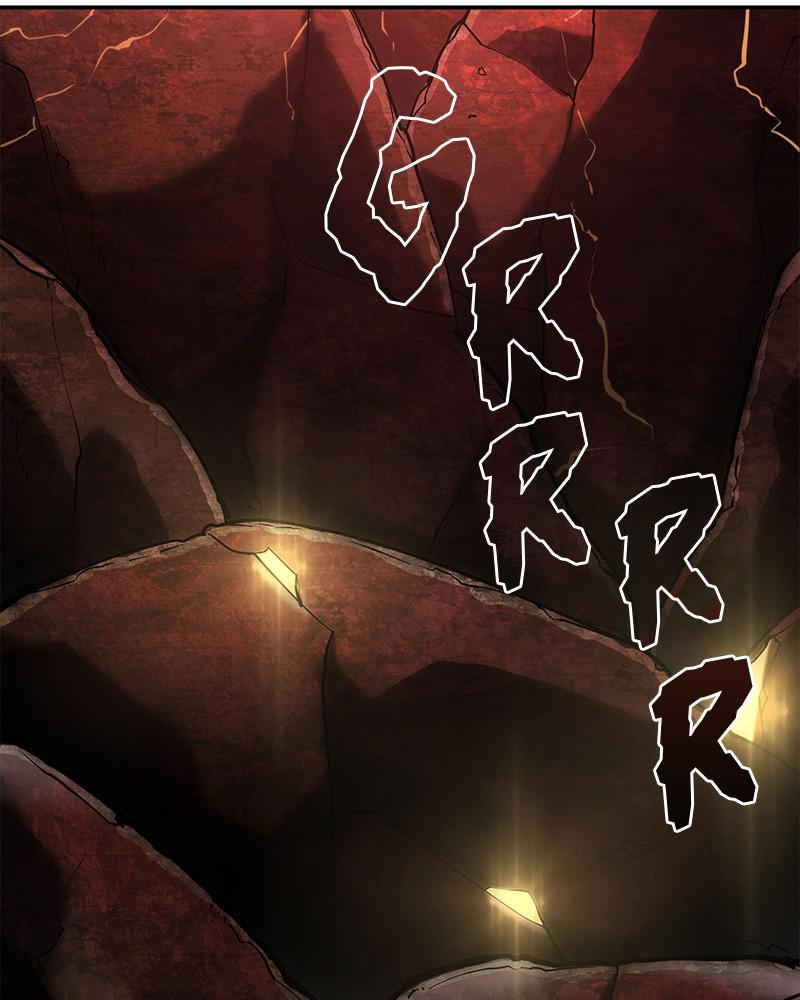 Chapter 98 — Chapter 98 — Page 26