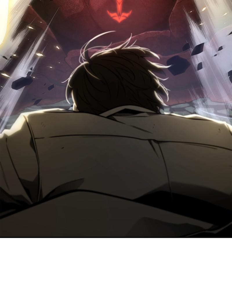 Chapter 98 — Chapter 98 — Page 37