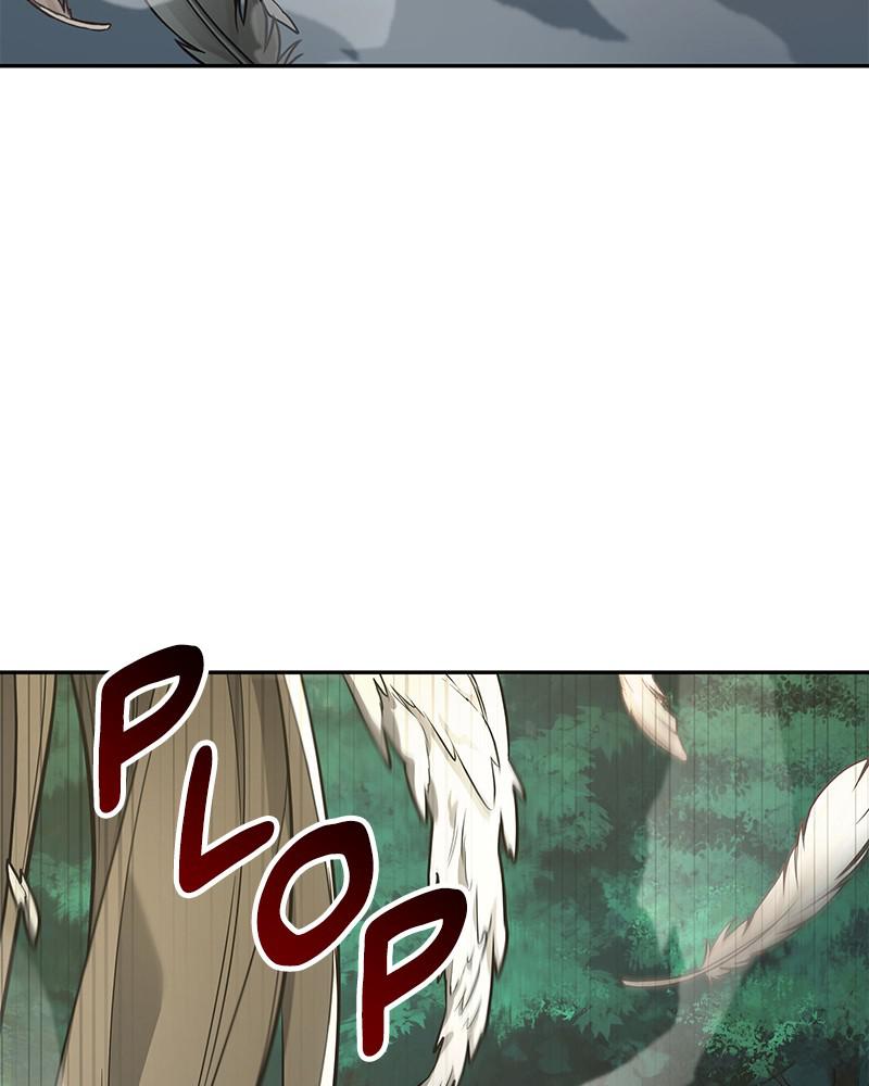 Chapter 98 — Chapter 98 — Page 46