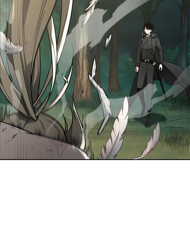 Chapter 98 — Chapter 98 — Page 47