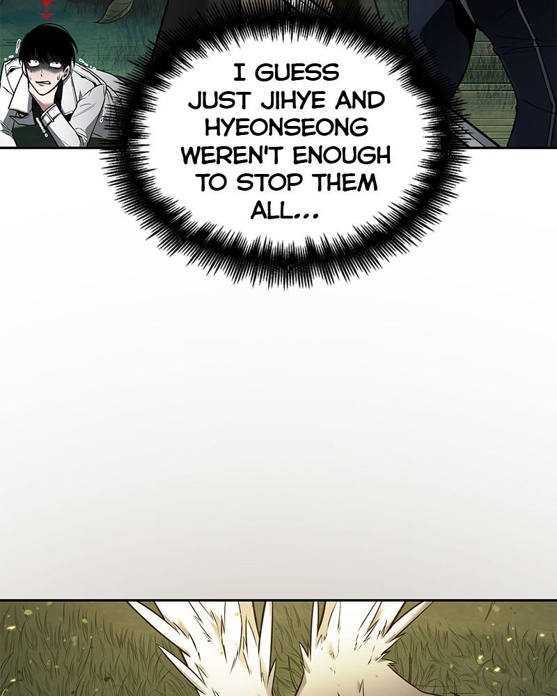 Chapter 98 — Chapter 98 — Page 49