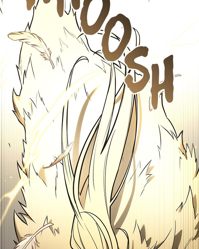 Chapter 98 — Chapter 98 — Page 51