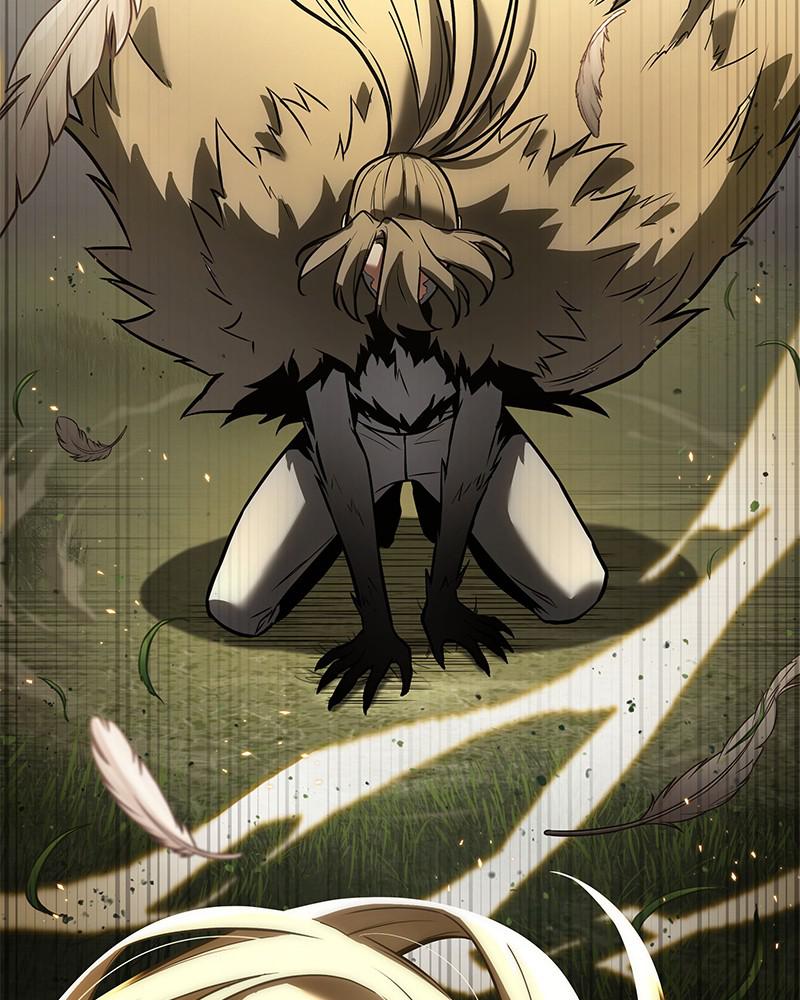 Chapter 98 — Chapter 98 — Page 52
