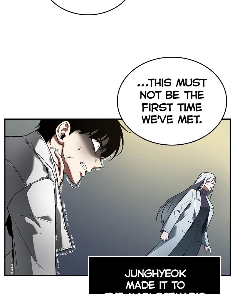 Chapter 98 — Chapter 98 — Page 61