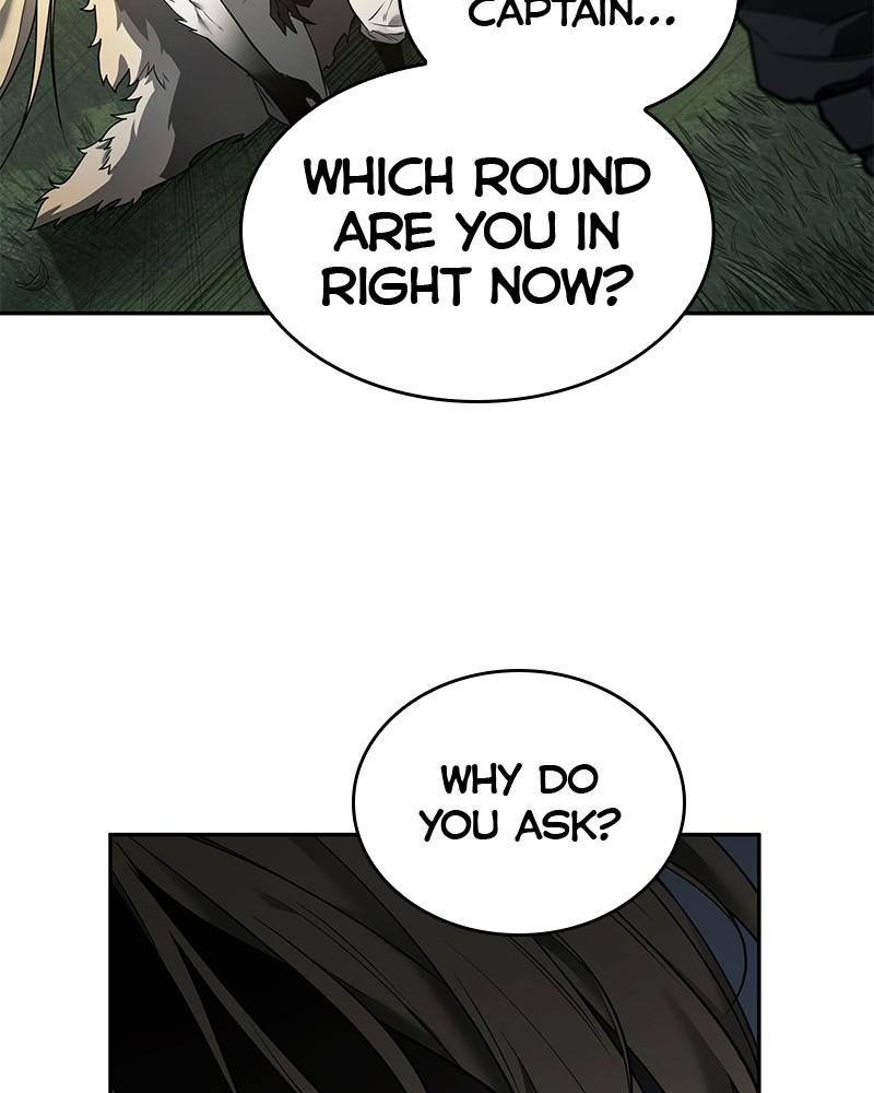 Chapter 98 — Chapter 98 — Page 63