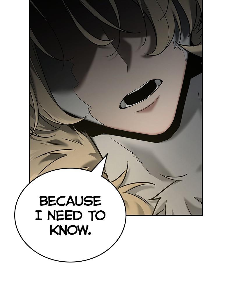 Chapter 98 — Chapter 98 — Page 64