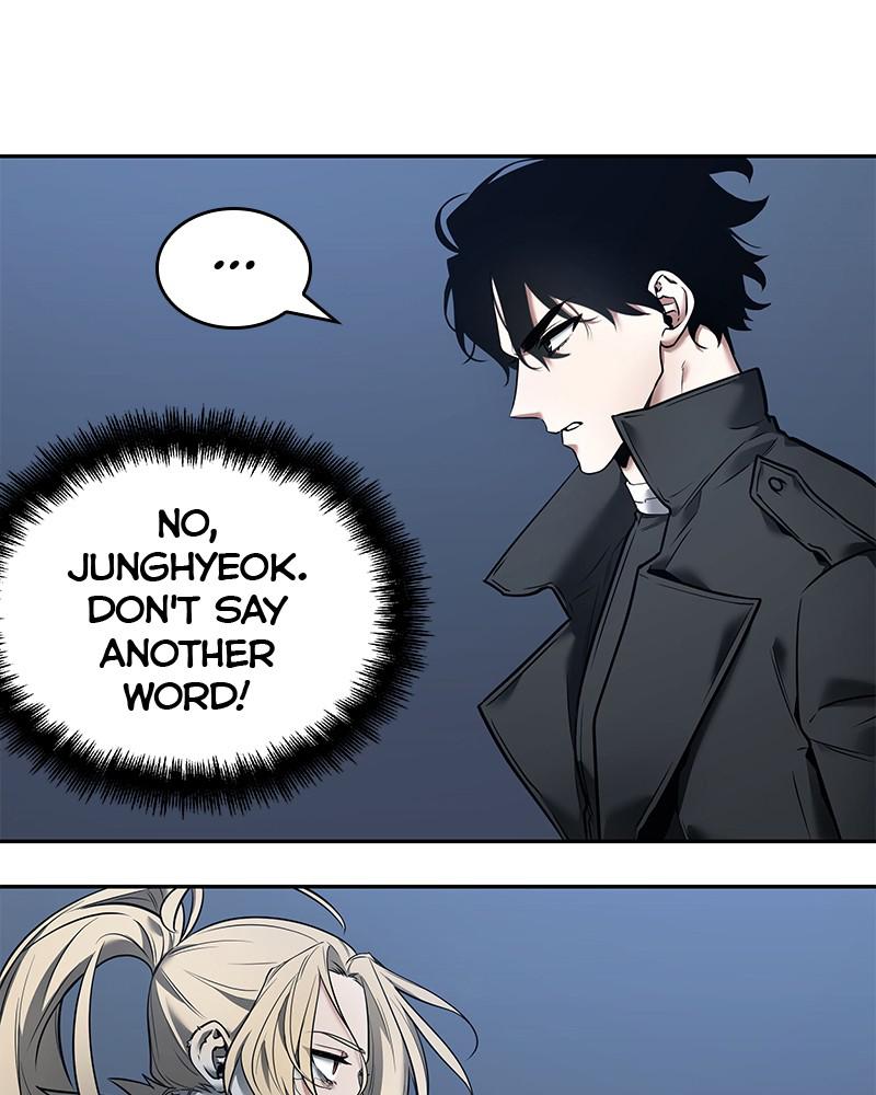 Chapter 98 — Chapter 98 — Page 65