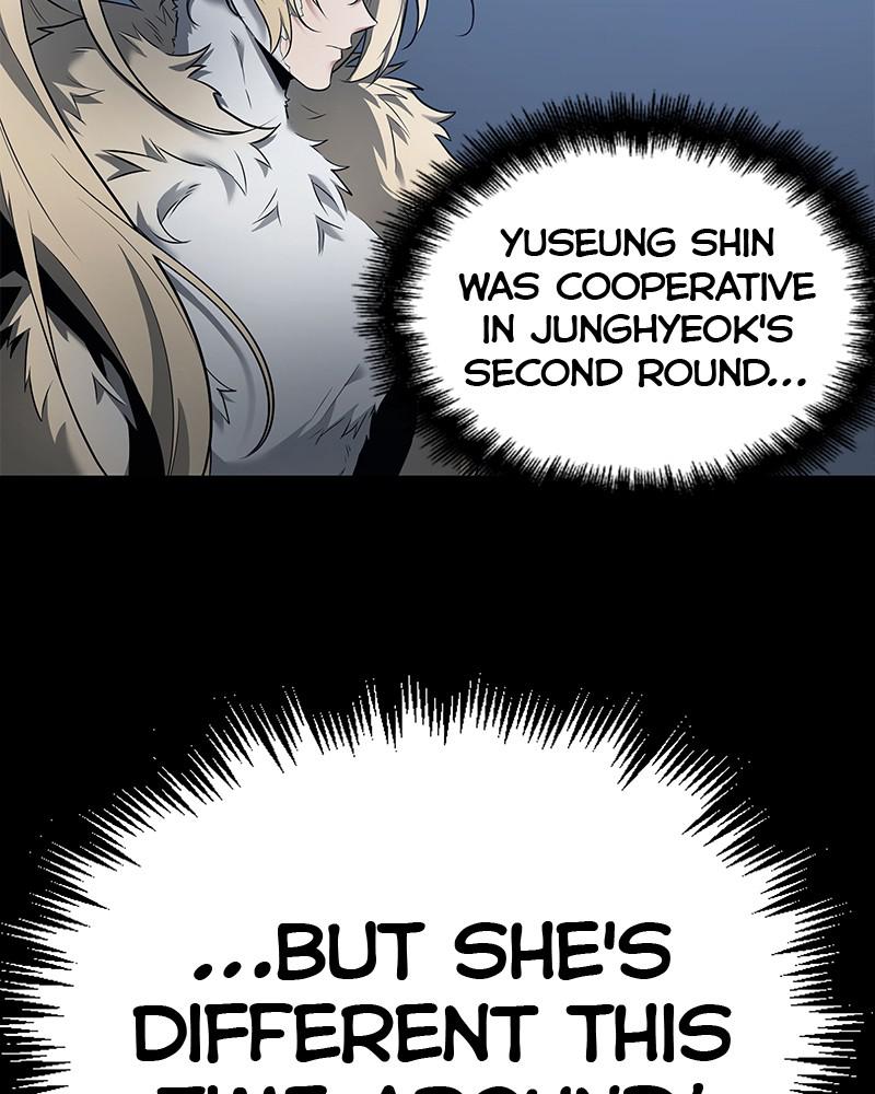 Chapter 98 — Chapter 98 — Page 66